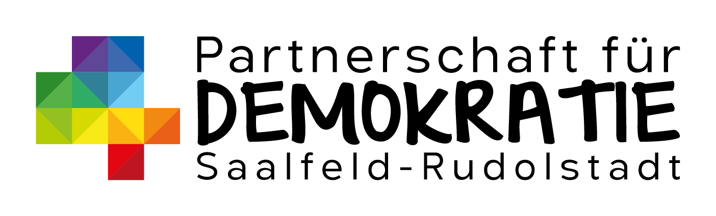 Pfd Logo Gross Schwarz