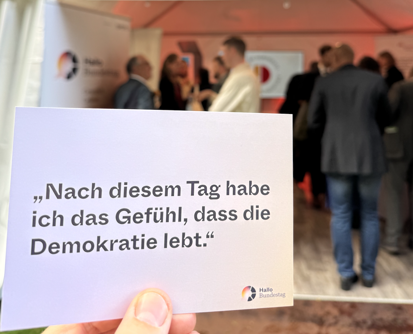 Bildschirmfoto 2026 01 15 Um 17.02.39