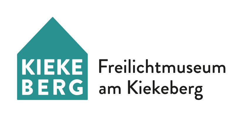 KIEK LogoKiekeberg Petrol RGB 300dpi