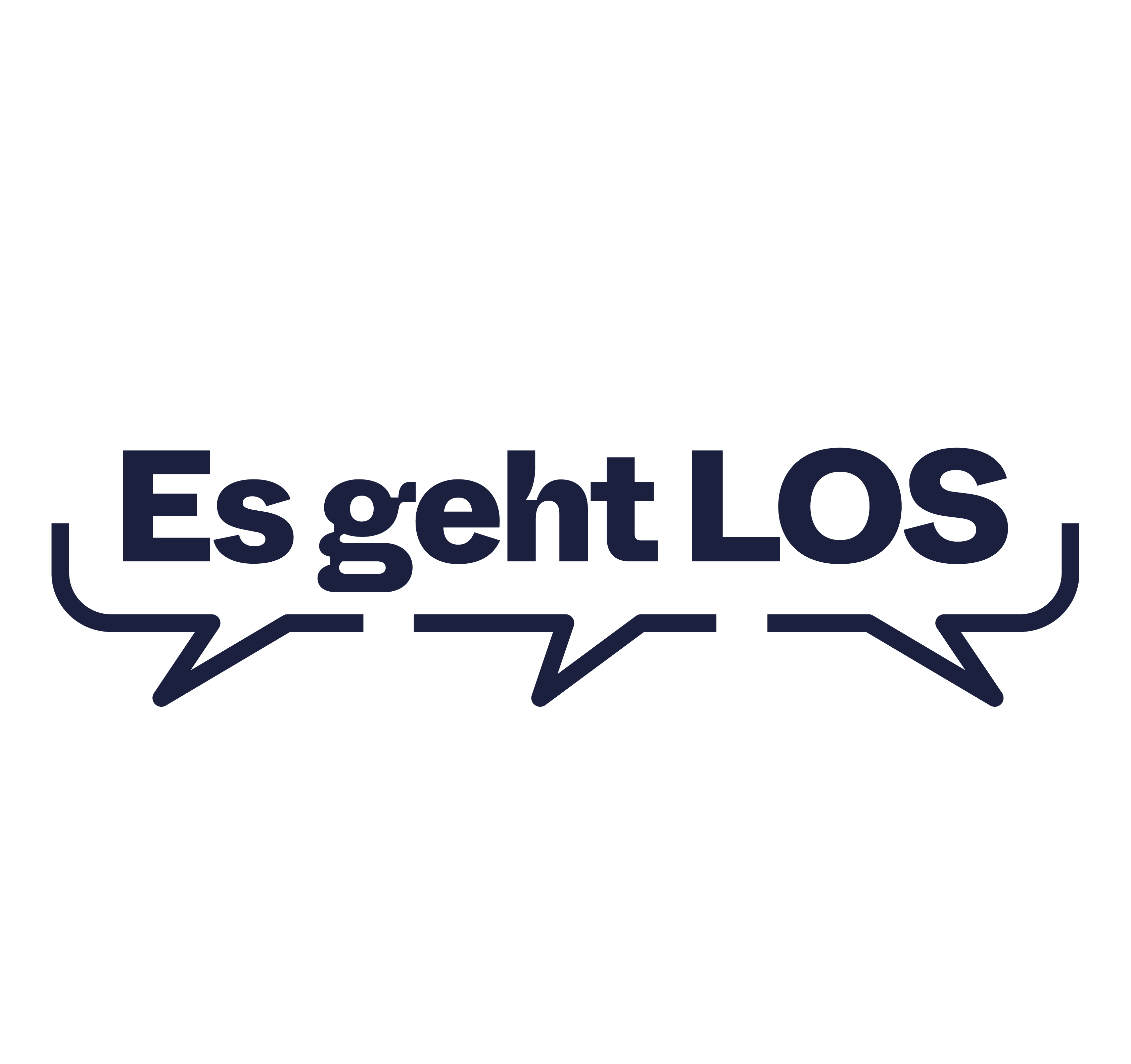 Egl Logo Sw