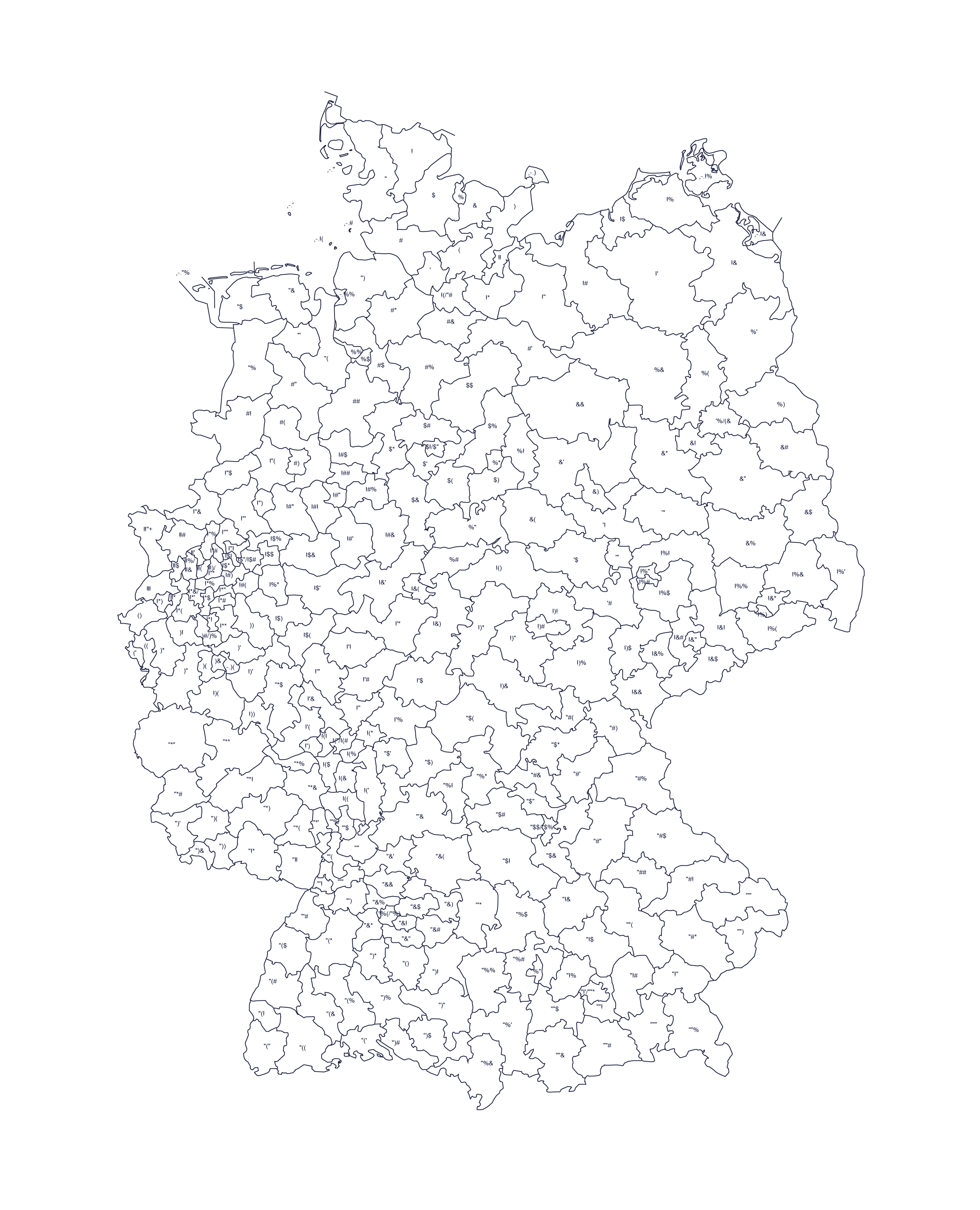 EGL WKR Infografik Deutschland