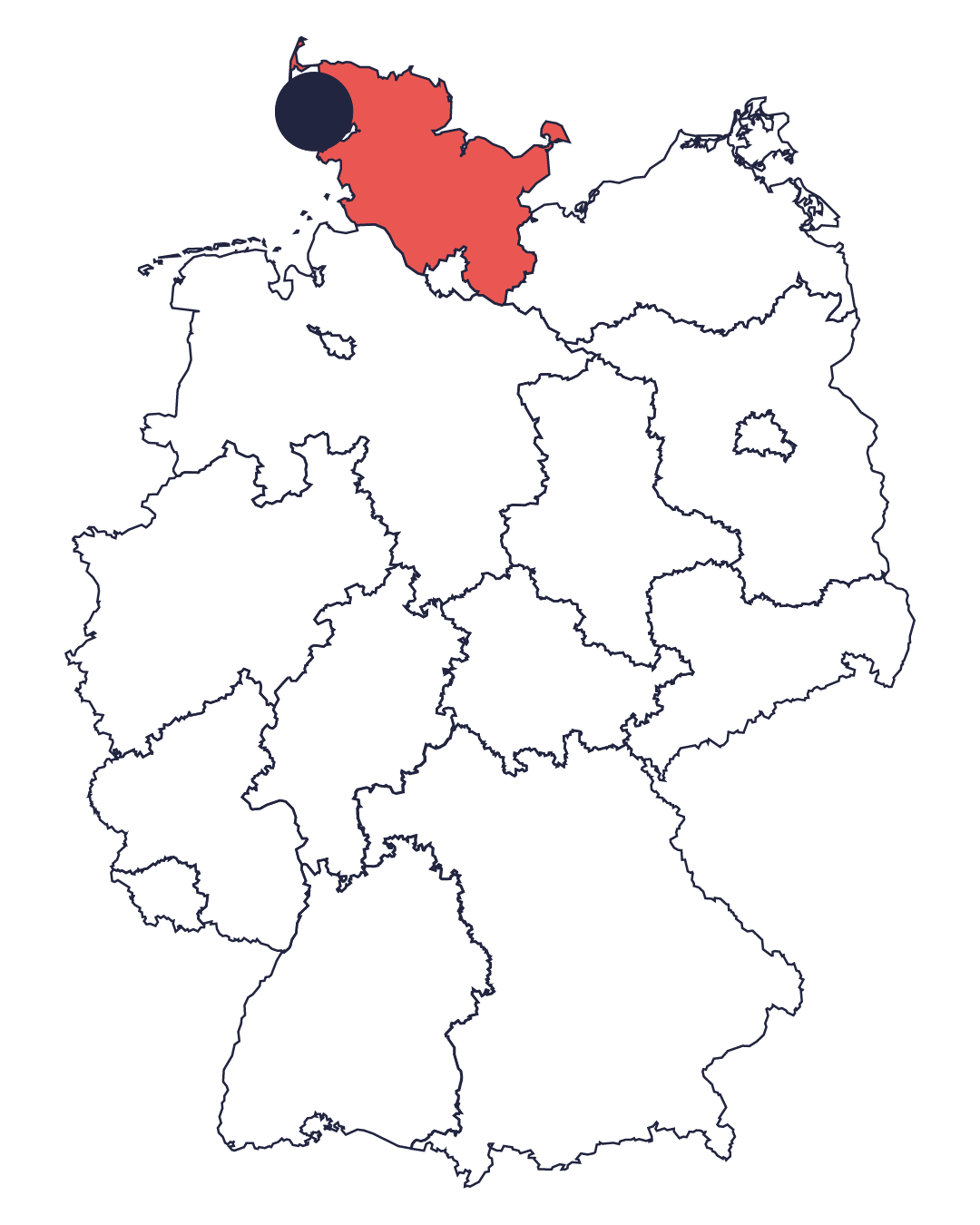 WK2 Schleswig Holstein 2