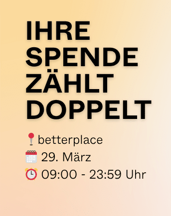 Titelbild Spendenaktion 2