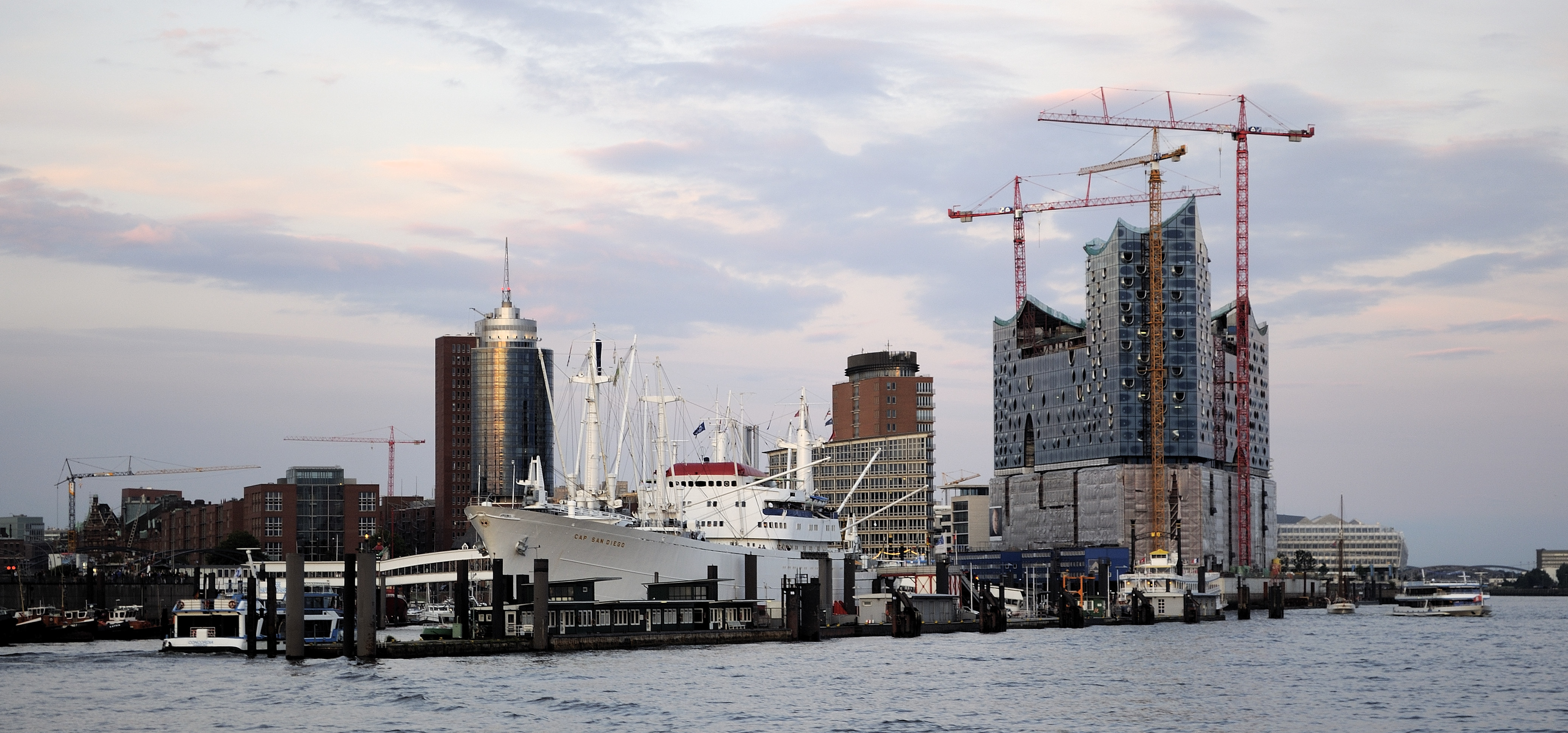 Hamburg HafenCity 2011 08 13 87 2