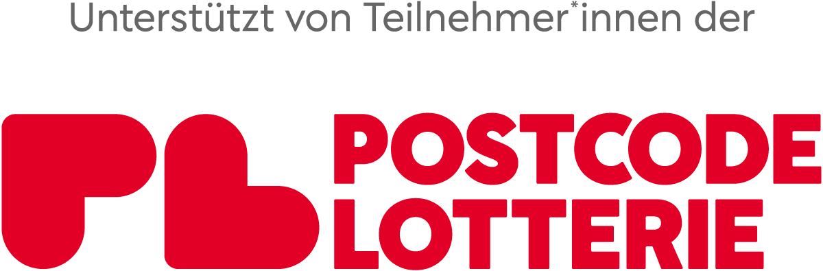 PL Foerderlogo Rot