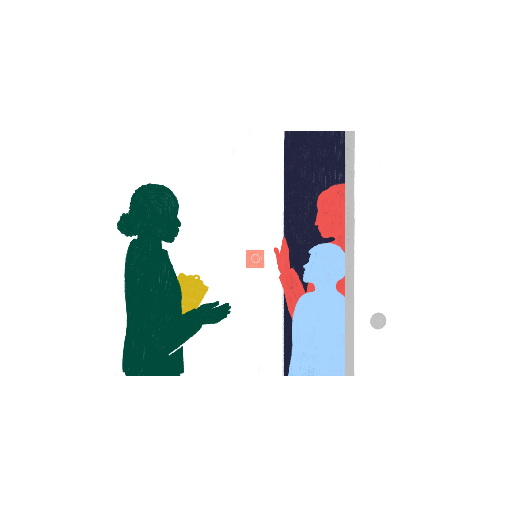 Webseite Unterstützen Grafiken Für Kachel 6