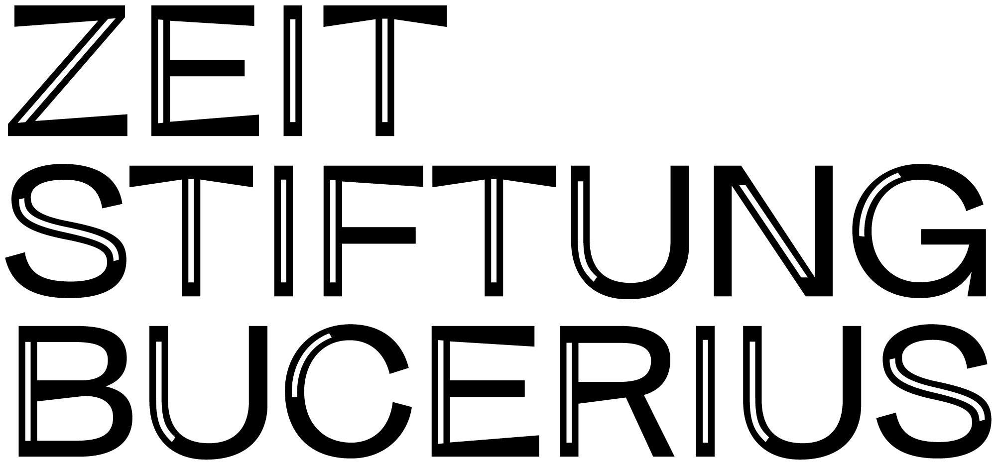 ZEITStiftungBucerius Logo RGB