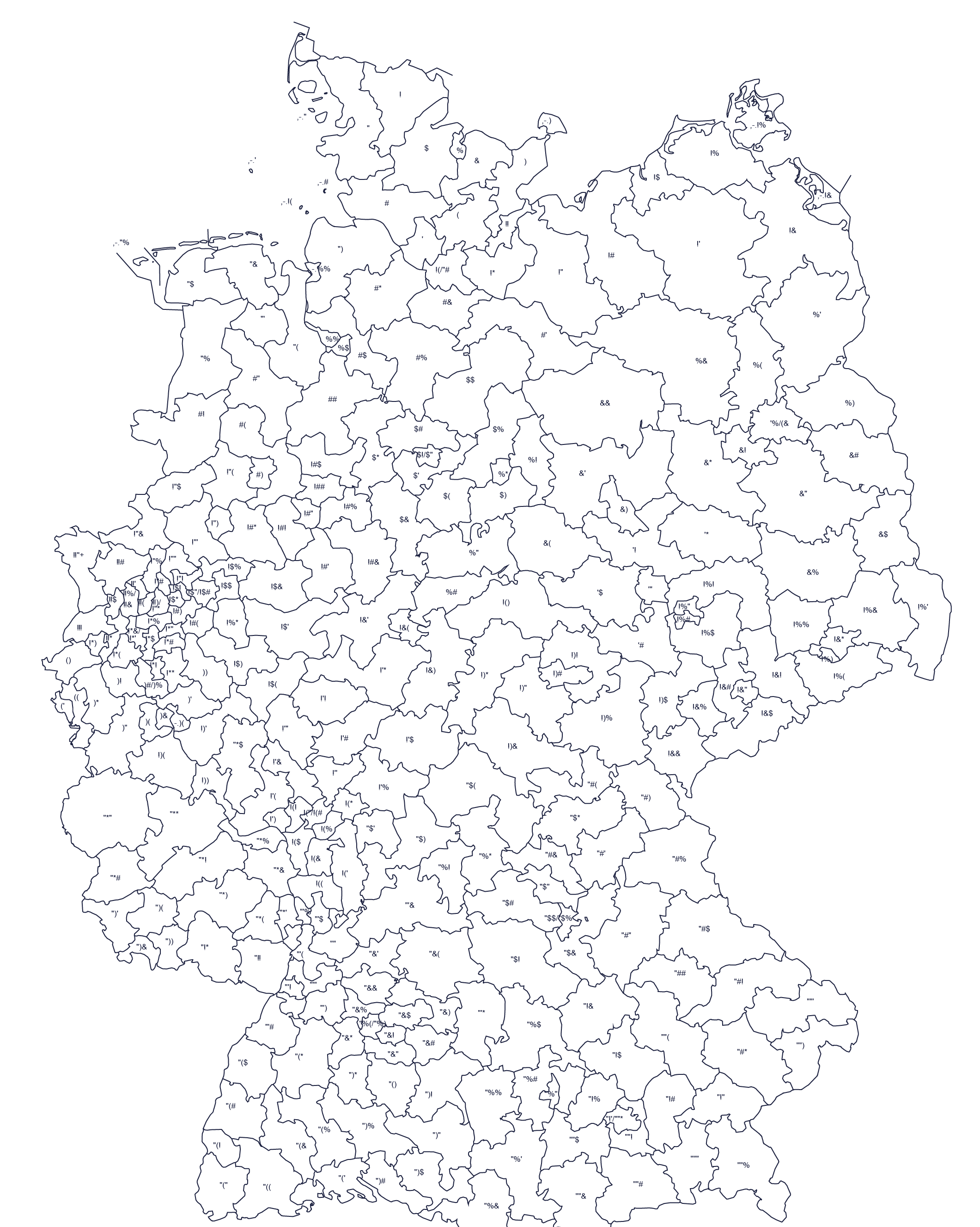 EGL WKR Infografik Deutschland