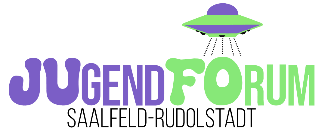 JUFOLOGO