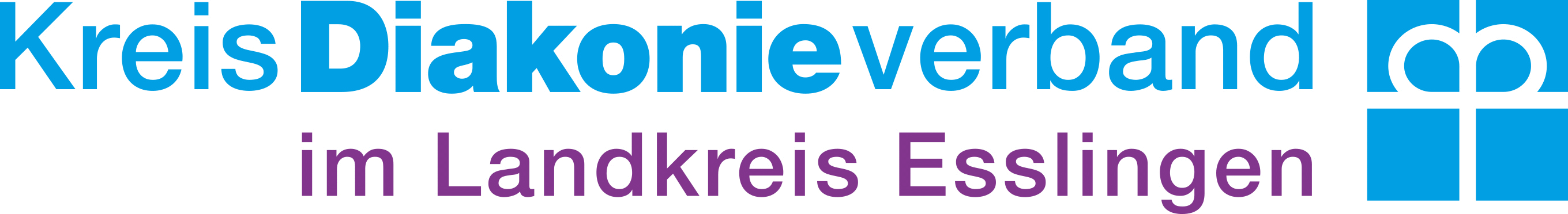 2015 Logo RZ Kreisdiakonie RGB Transparent