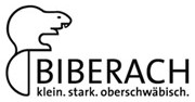 Logo Bücherei 2