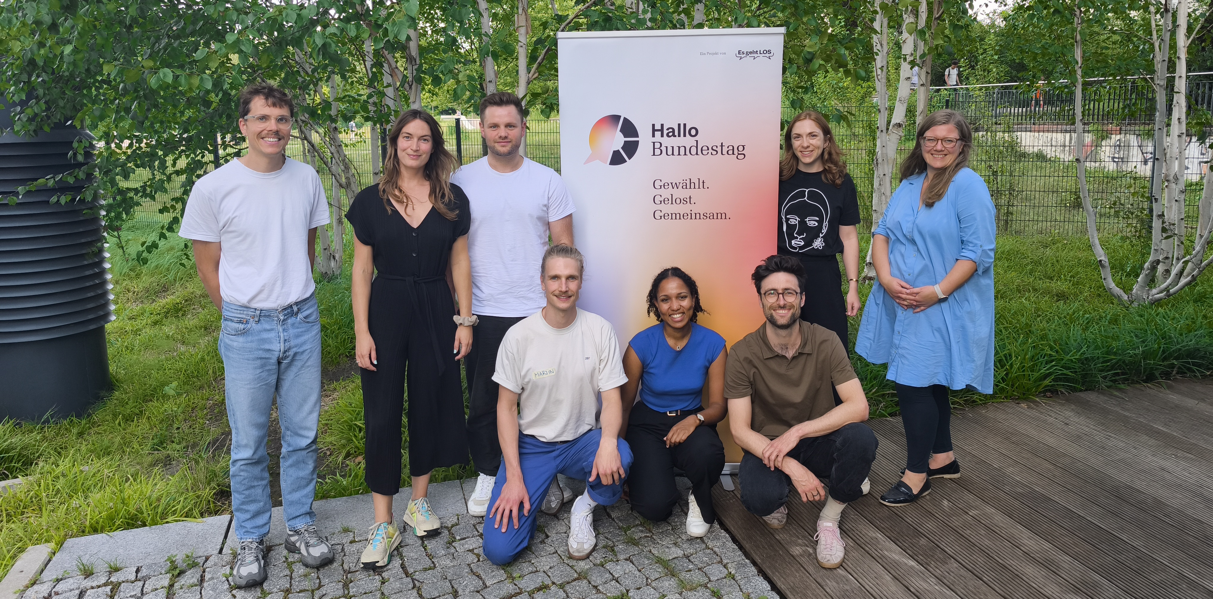 IMG 20250901 171258 1