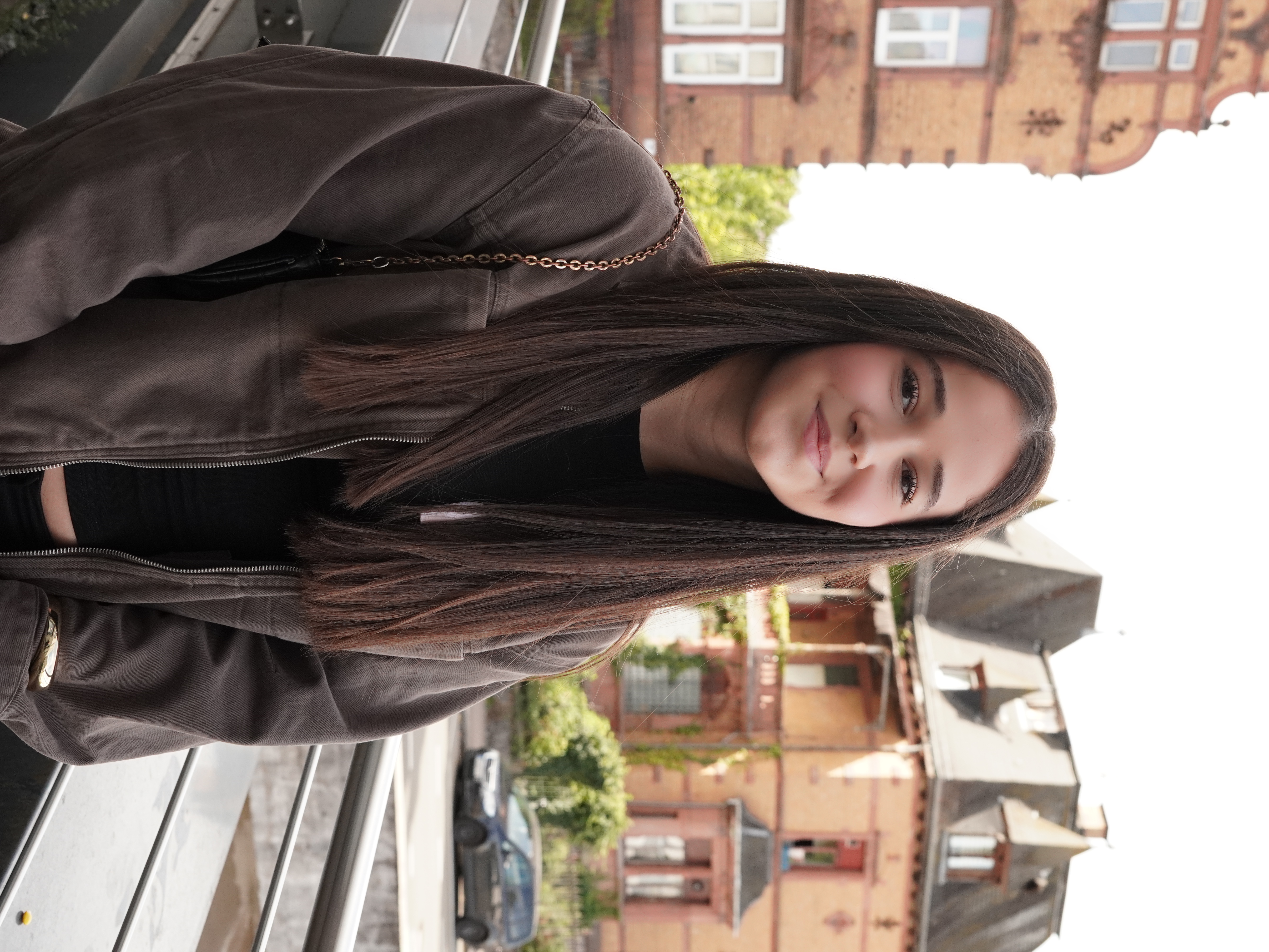 DSC02729