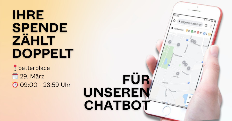 Titelbild Spendenaktion 2