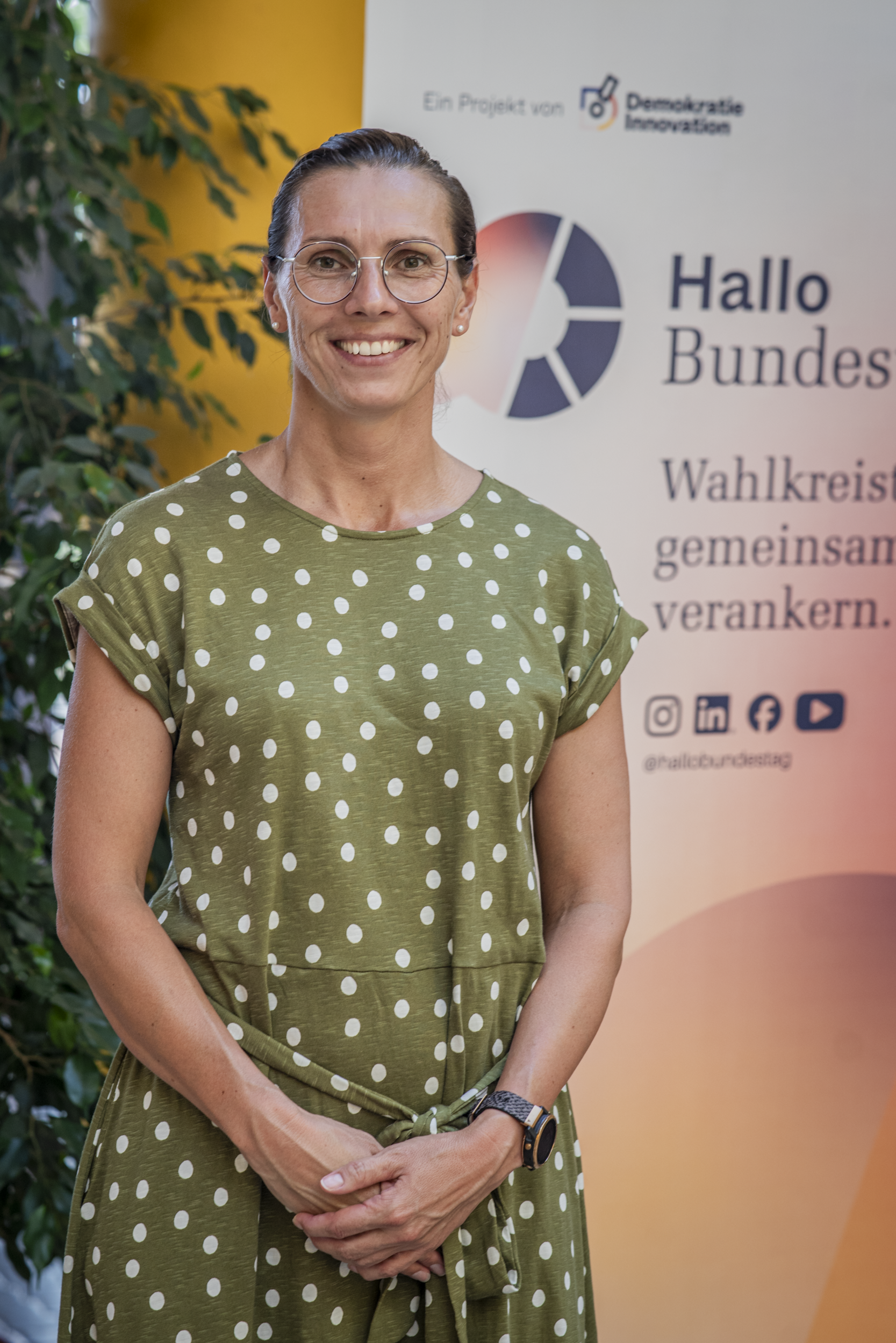 003 HalloBundestag Teil1 9
