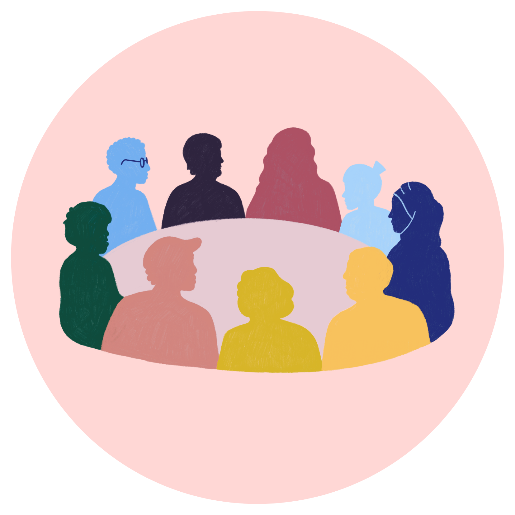 Webseite Unterstützen Grafiken Für Kachel 2