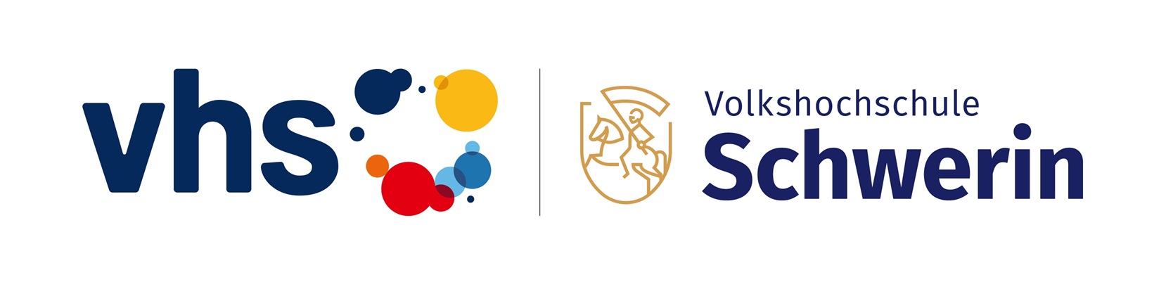 VHS Logo SN LH Co Brand Horiz Positiv Rgb