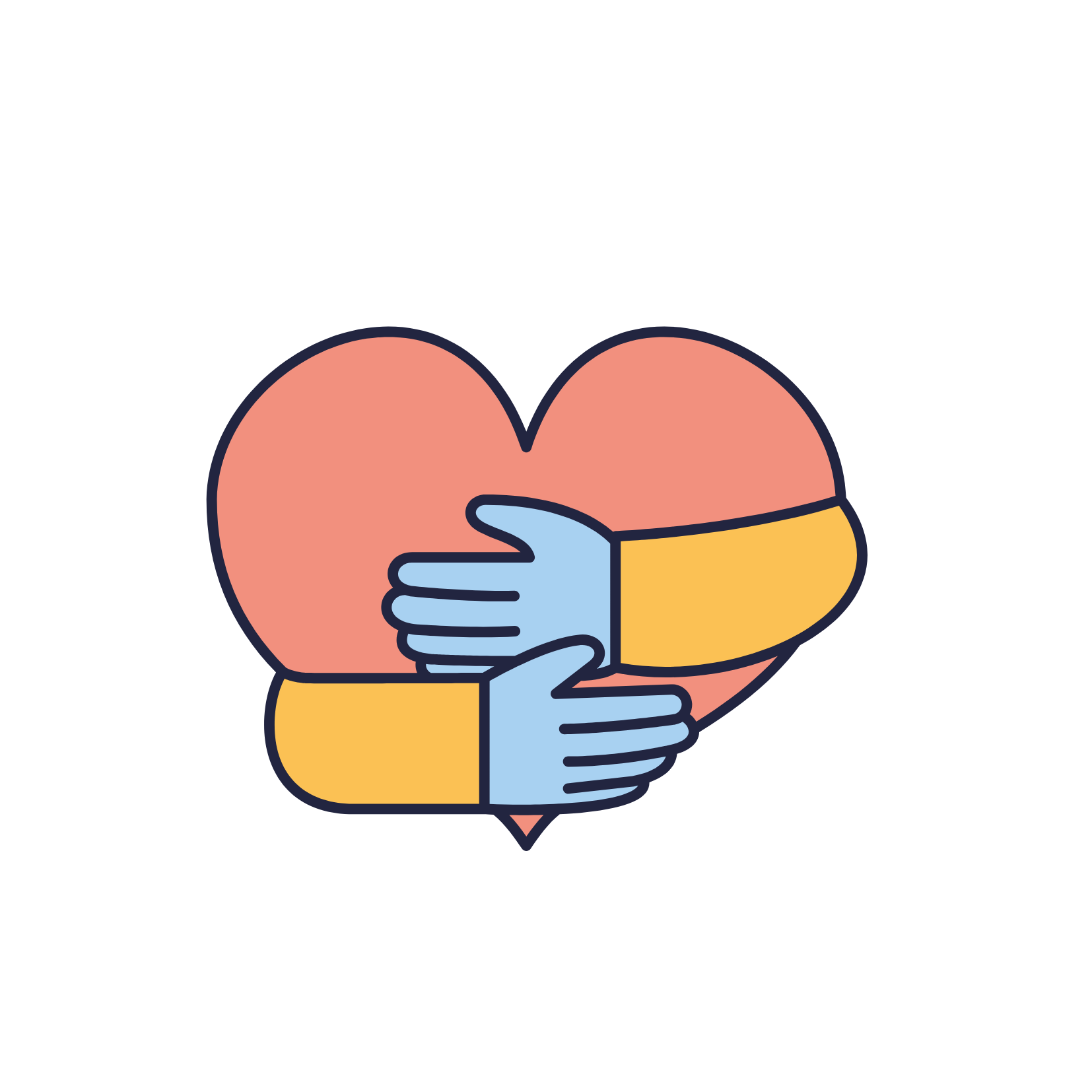 Webseite Unterstützen Grafiken Für Kachel 4