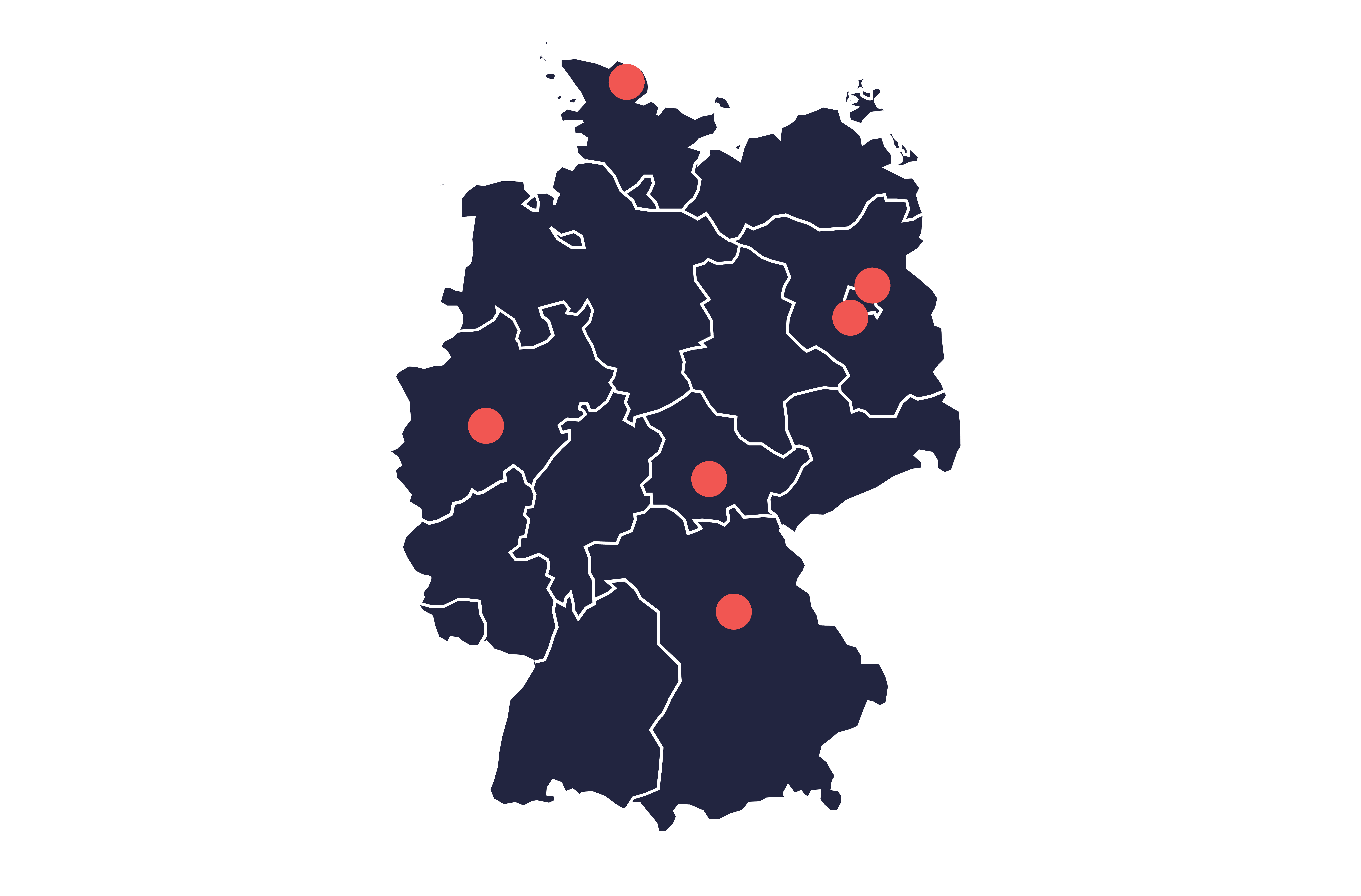 HB Alle Wahlkreise