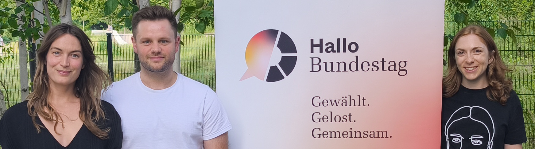 IMG 20250901 171258 1