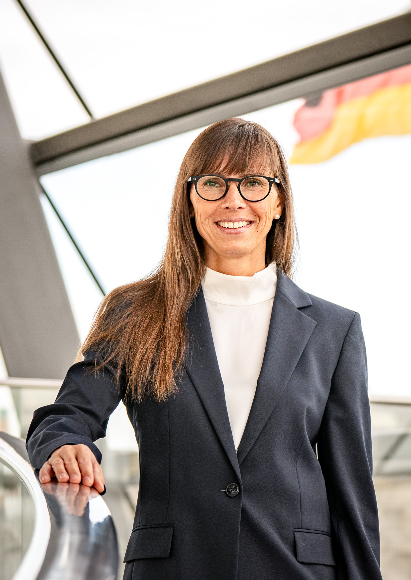 HerbstreuthDiana ByJensOellermann3442ps